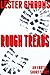 ROUGH TREADS