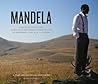 Mandela: A Film and Historical Companion Mandela: A Film and Historical Companion