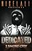 Dedicated 2 Bmore City by Nigel Ali