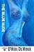The Blue Nude