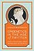 Epigenetics in the Age of Twitter: Pop Culture and Modern Science