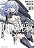 BEATLESS - dystopia 01 (Beatless dystopia #1)