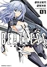 BEATLESS - dystop...