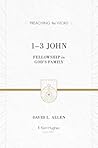 1–3 John: Fellows...