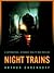 Night Trains
