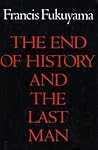 The End of Histor...