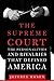 The Supreme Court by Jeffrey Rosen