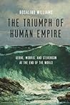 The Triumph of Hu...