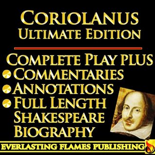 Coriolanus