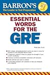 Essential Words f...
