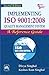 IMPLEMENTING ISO 9001:2008 QUALITY MANAGEMENT SYSTEM : A REFERENCE GUIDE