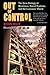 Out Of Control by Kevin Kelly