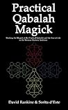 Practical Qabalah...