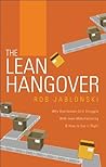 The Lean Hangover