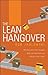 The Lean Hangover