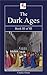 The Dark Ages - Book III of...