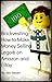 Brickvesting: How to Make M...