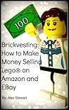 Brickvesting: How...