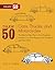 Draw 50 Cars, Trucks, and Motorcycles: The Step-by-Step Way to Draw Dragsters, Vintage Cars, Dune Buggies, Mini CoopersChoppers, and Many More...