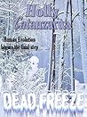 Dead Freeze