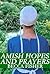 Amish Hopes And Prayers Boxed Set