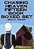 Chasing Heaven 15 Book Boxed Set