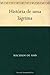 História de uma Lágrima by Machado de Assis