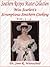 Southern Recipes Master Collection (Miss Scarlett's Scrumptious Southern Cooking Book 5)