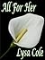 All for Her