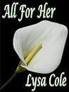 All for Her