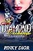 The Diamond Exchange