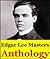 Edgar Lee Masters, Anthology by Edgar Lee Masters