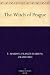 The Witch of Prague