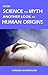 From Science to Myth, Another Look at Human Origins