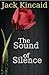 The Sound of Silence