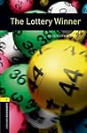 The Lottery Winne...