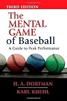 The Mental Game o...