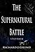 The Supernatural Battle