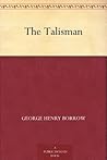 The Talisman