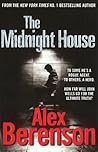 The Midnight House