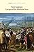 Lineages of the Absolutist State by Perry Anderson