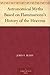 Astronomical Myths Based on Flammarions's History of the Heavens