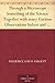 Through a Microscope Something of the Science Together with many Curious Observations Indoor and Out and Directions for a Home-made Microscope.