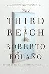 The Third Reich: ...