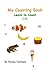 My Counting Book: Learn to Count (1-20)