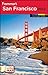 Frommer's San Francisco 2012