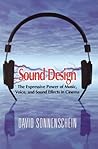 Sound Design: The...