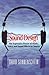 Sound Design by David Sonnenschein