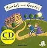 Hansel and Gretel