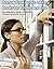 Borrow Free Public Library Books On Kindle And Fire by Morris Rosenthal